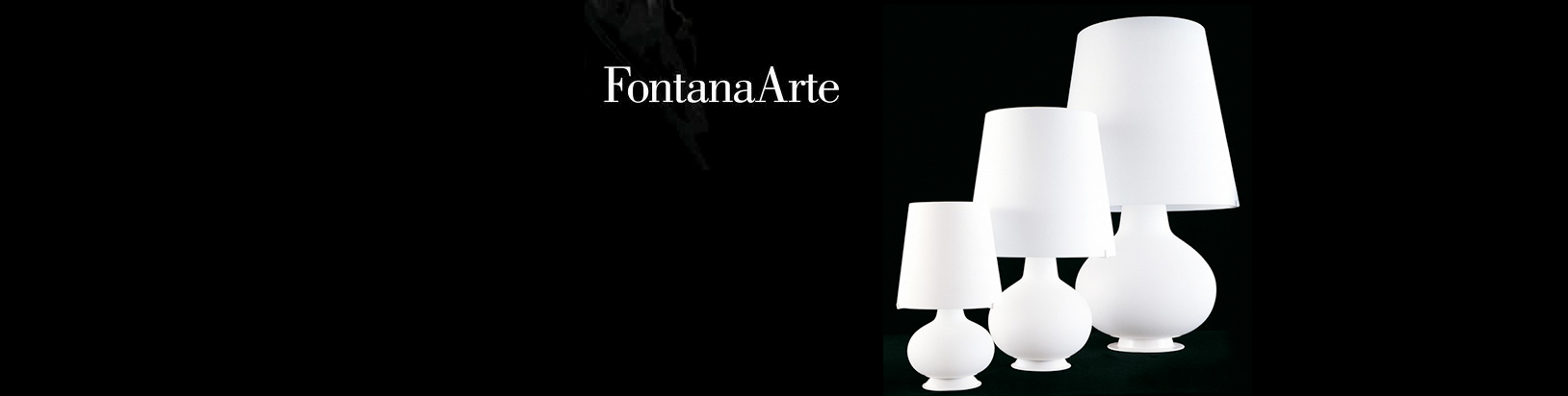 fontana arte