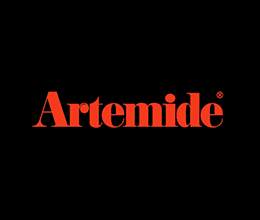 artemide