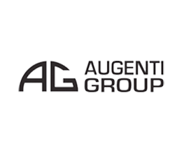 augenti