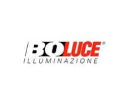 boluce