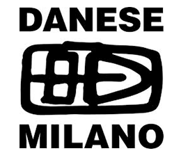 danese milano