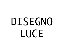 disegno luce