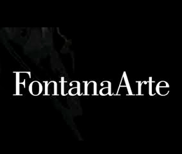 fontana arte