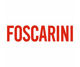 foscarini