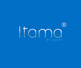 itama luce