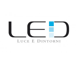 led luce e dintorni