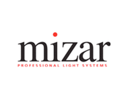 mizar lighting