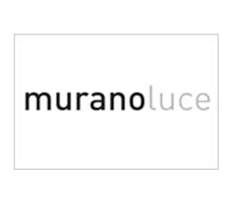 murano luce