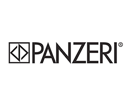 panzeri