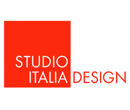 studio italia design