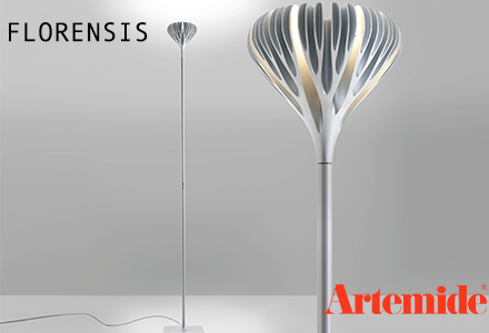 florensis artemide