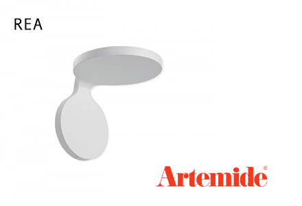 rea artemide