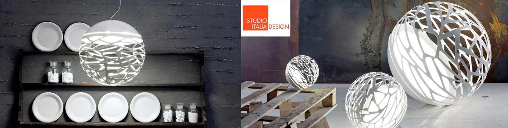 studio italia design