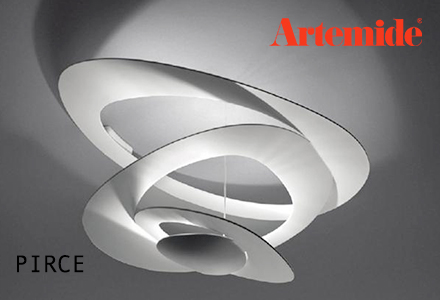 pirce artemide